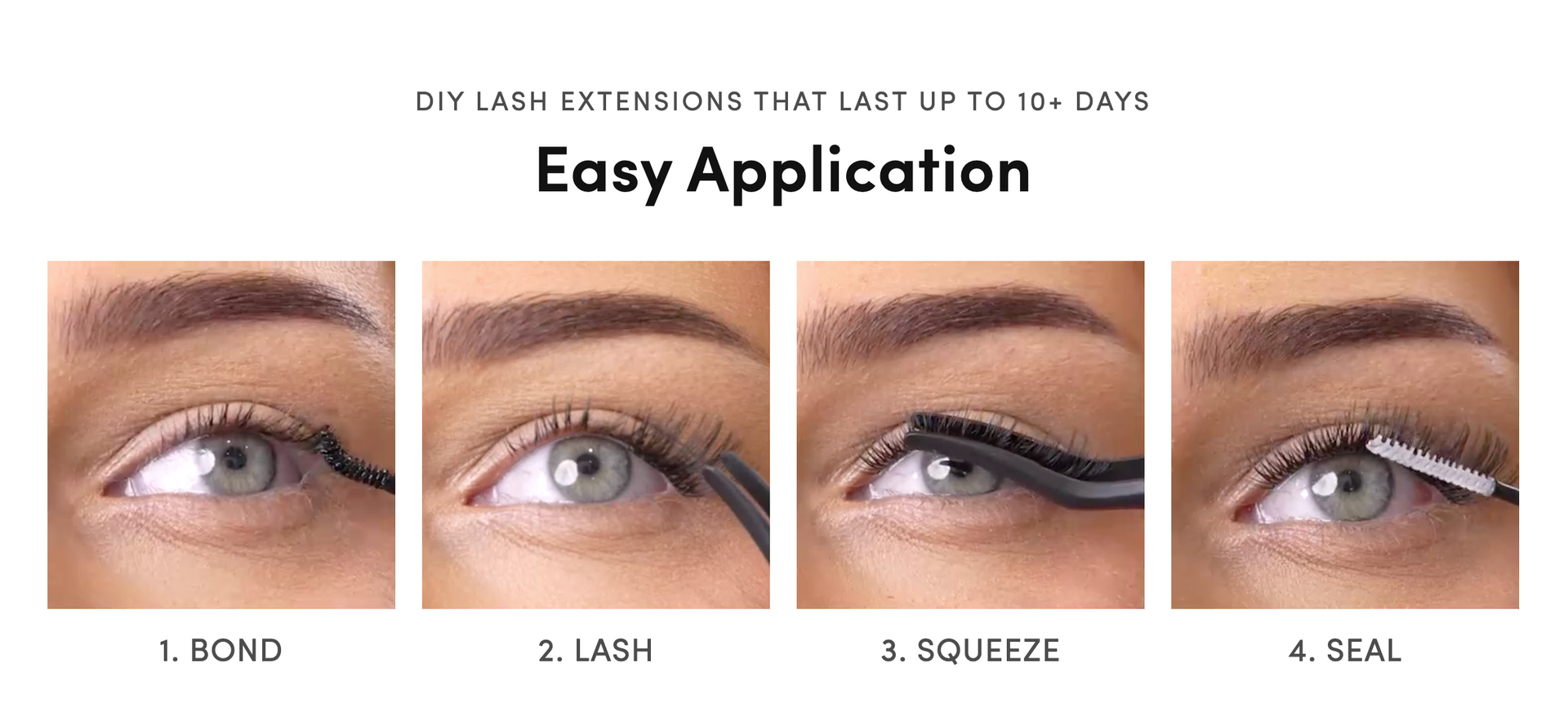 The Dollar Lash – Dollar Glam Club