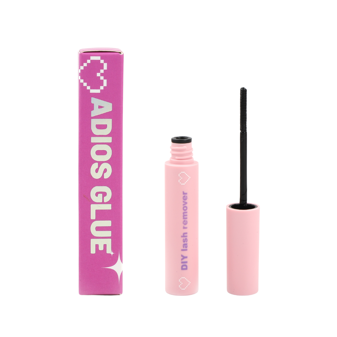 Dollar Glam Club