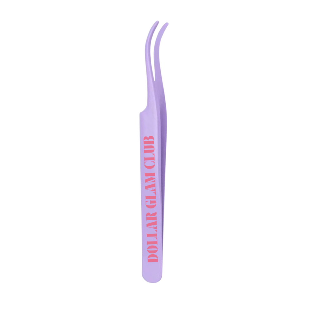 Lash Applicator