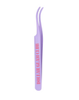 Lash Applicator