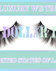 Taurus - Dollar Glam Club